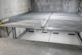 Parking/Garage NICE 4379643_2