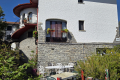 Appartement HENDAYE 3 pi&egrave;ces 4379590_2