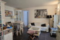 Appartement ROYAN 4379645_2