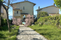 Maison ST PALAIS SUR MER 4379647_2