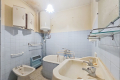 Appartement AVIGNON 2 pi&egrave;ces 4379646_2