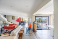 Maison SANARY-SUR-MER 7 pi&egrave;ces 4379652_2