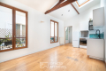 Appartement PARIS 19EME 2 pi&egrave;ces 4379653_2