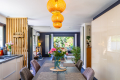 Appartement SANARY-SUR-MER 4379656_2