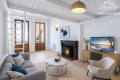 Appartement FAVERGES-SEYTHENEX 2 pi&egrave;ces 4379659_2