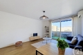 Appartement CANNES 2 pi&egrave;ces 4379662_2