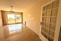 Appartement ST-RAPHAEL 4379672_2