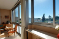 Appartement ST-RAPHAEL 4379674_2