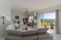 Maison FREJUS 8 pi&egrave;ces 4380277_2