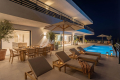 Maison ROQUEBRUNE-SUR-ARGENS 13 pi&egrave;ces 4379675_2