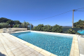 Maison TANNERON 6 pi&egrave;ces 4379709_2