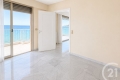 Appartement ROQUEBRUNE-CAP-MARTIN 2 pi&egrave;ces 4379678_2