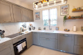 Maison LA MOTTE 4 pi&egrave;ces 4379681_2