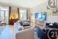 Appartement CANNES 4379711_2