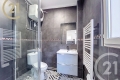 Bien CANNES 4379712_2