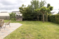 Maison THEIX 5 pi&egrave;ces 4379715_2