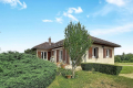 Maison VIRE 4379720_2