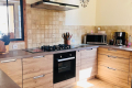 Maison COURTHEZON 4 pi&egrave;ces 4379722_2