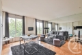 Appartement PARIS 16EME 4379725_2