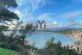 Appartement SANARY-SUR-MER 4379727_2