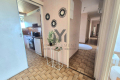 Appartement MARSEILLE 12EME 5 pi&egrave;ces 4379728_2