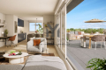 Appartement FUVEAU 4379729_2