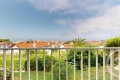 Appartement BIARRITZ 4379730_2