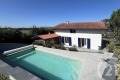 Maison BIDART 4379732_2