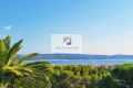 Maison CAVALAIRE-SUR-MER 7 pi&egrave;ces 4379734_2