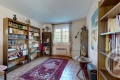 Maison ANGLET 4379735_2