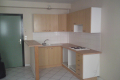 Appartement MARMANDE 4379762_2