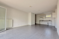 Appartement CENON 4 pi&egrave;ces 4379763_2