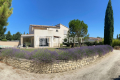 Maison L'ISLE-SUR-LA-SORGUE 4379835_2