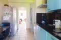 Appartement MARSEILLE 12EME 5 pi&egrave;ces 4379837_2