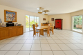Maison GRADIGNAN 4379838_2