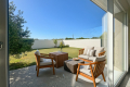 Maison LA BREDE 4379840_2