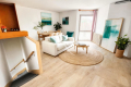 Appartement IVRY SUR SEINE 4379843_2