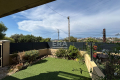 Appartement ST-RAPHAEL 4379846_2