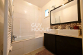 Appartement SETE 4379847_2