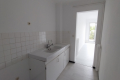 Appartement NANTES 1 pi&egrave;ces 4379781_2