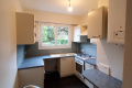 Appartement NANTES 4379782_2