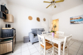 Appartement CANET EN ROUSSILLON 4404812_2
