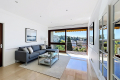 Appartement NICE 4379851_2