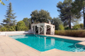Maison LORGUES 6 pi&egrave;ces 4379783_2
