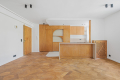 Appartement BOULOGNE BILLANCOURT 3 pi&egrave;ces 4379852_2