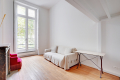 Appartement PARIS 3EME 4379785_2