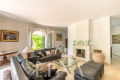 Maison MONTPELLIER 7 pi&egrave;ces 4379854_2