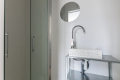 Appartement PARIS 20EME 4379855_2