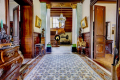 Maison AMBARES-ET-LAGRAVE 4379857_2