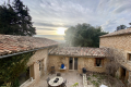 Maison ST-SATURNIN-LES-APT 4379858_2